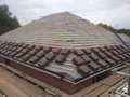 new house builds coventry